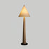 Ramos Floor Lamp
