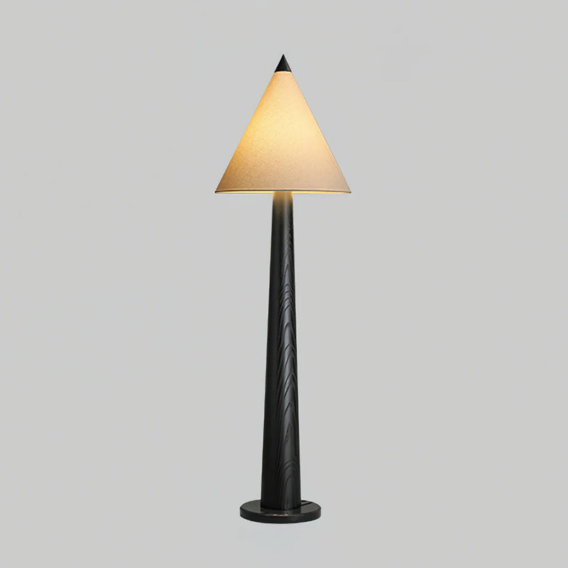 Ramos Floor Lamp
