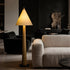 Ramos Floor Lamp