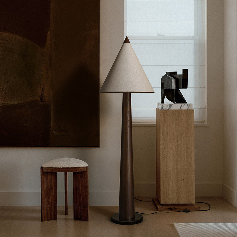 Ramos Floor Lamp