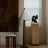 Ramos Floor Lamp