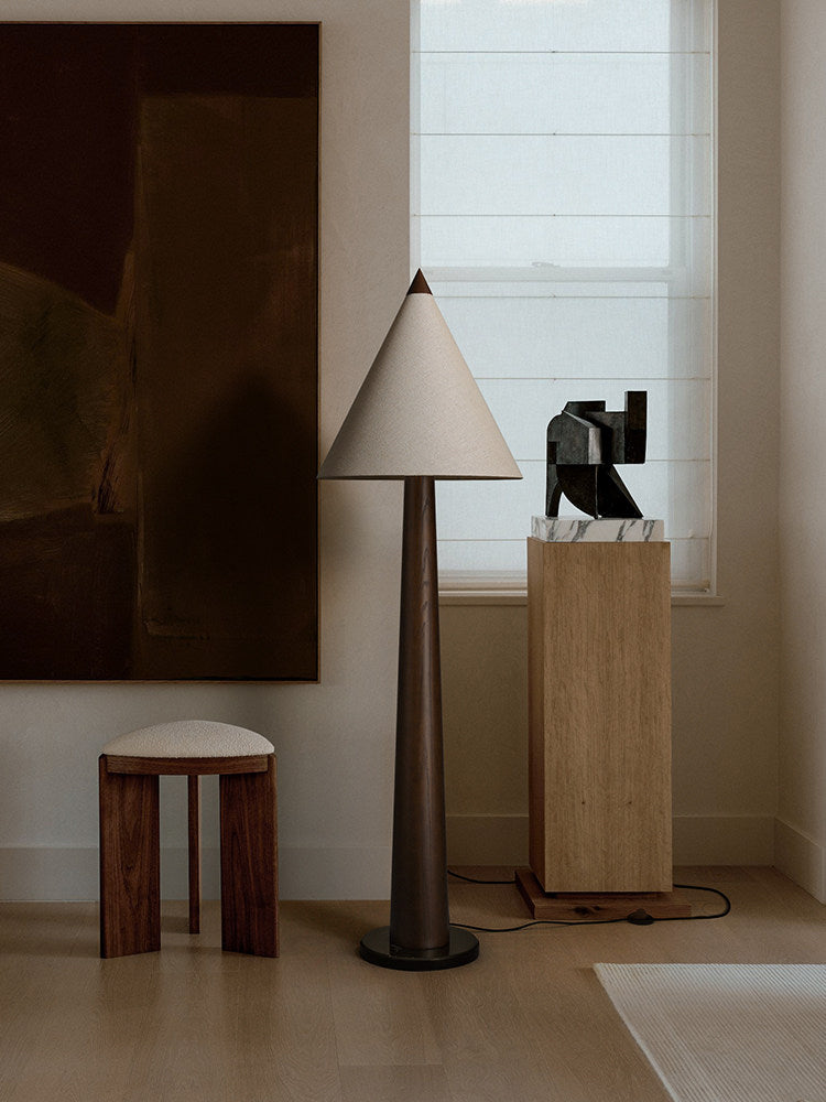 Ramos Floor Lamp