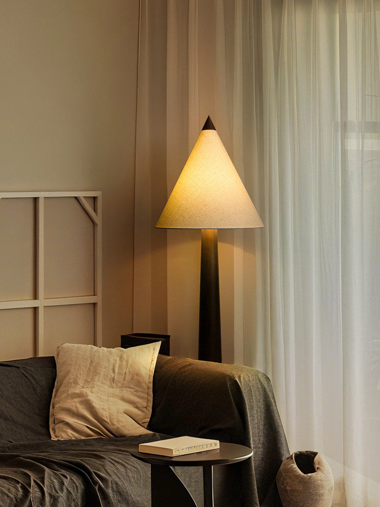 Ramos Floor Lamp