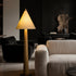 Ramos Floor Lamp