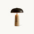 Ramson Table Lamp