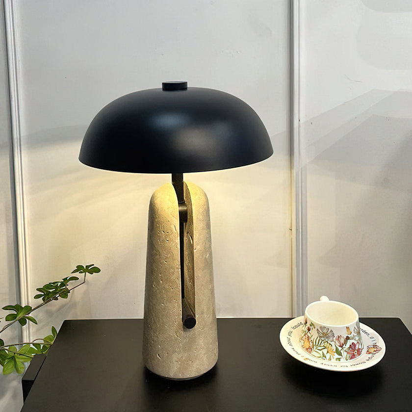 Ramson Table Lamp