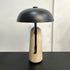 Ramson Table Lamp