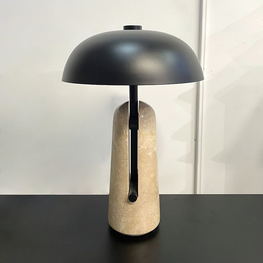 Ramson Table Lamp