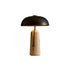 Ramson Table Lamp