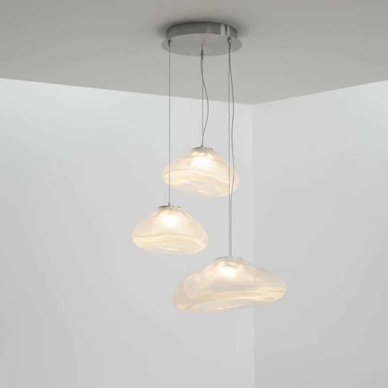 73 Random Pendelleuchte