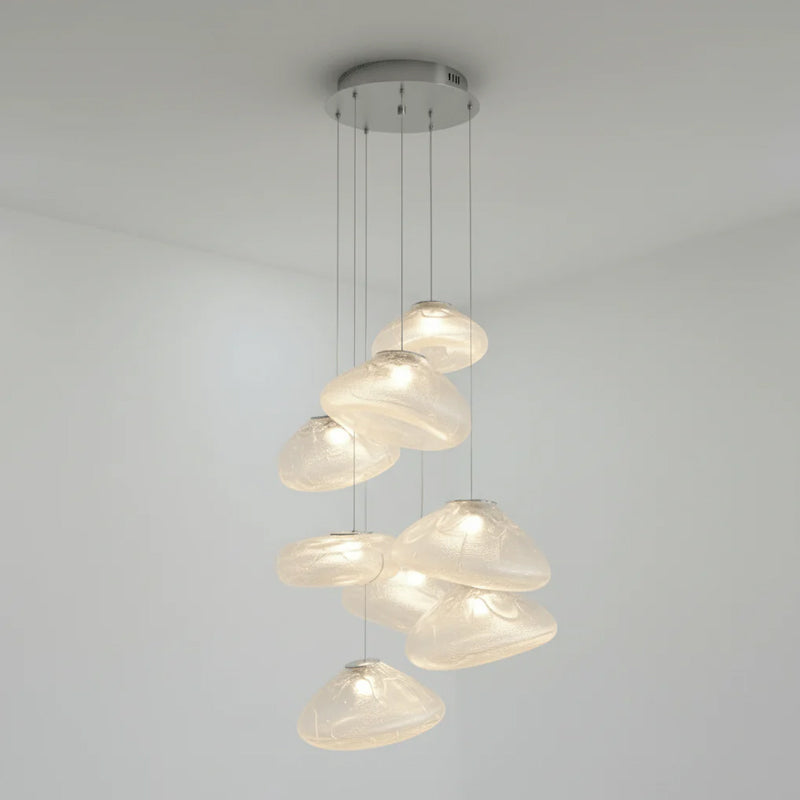 73 Random Pendelleuchte