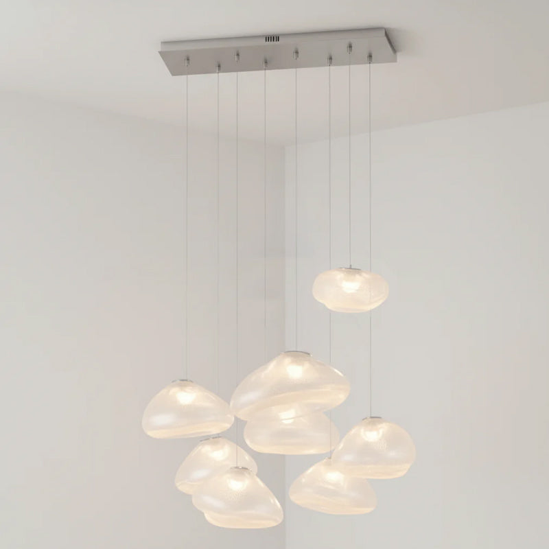 73 Random Pendelleuchte