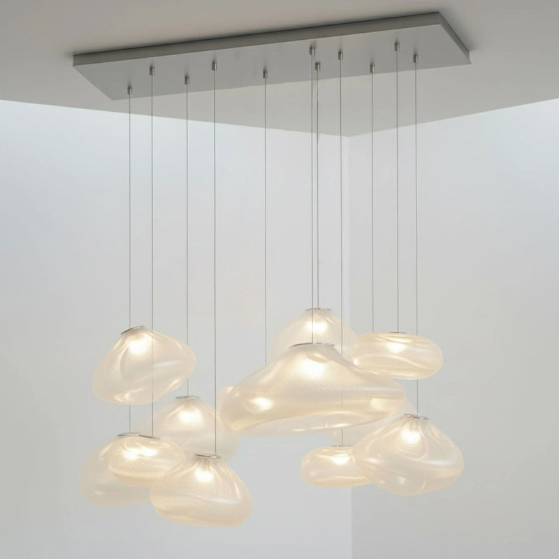 73 Random Pendelleuchte