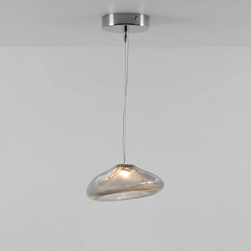 73 Random Pendelleuchte