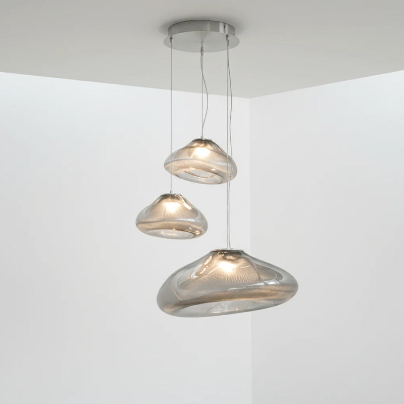 73 Random Pendelleuchte