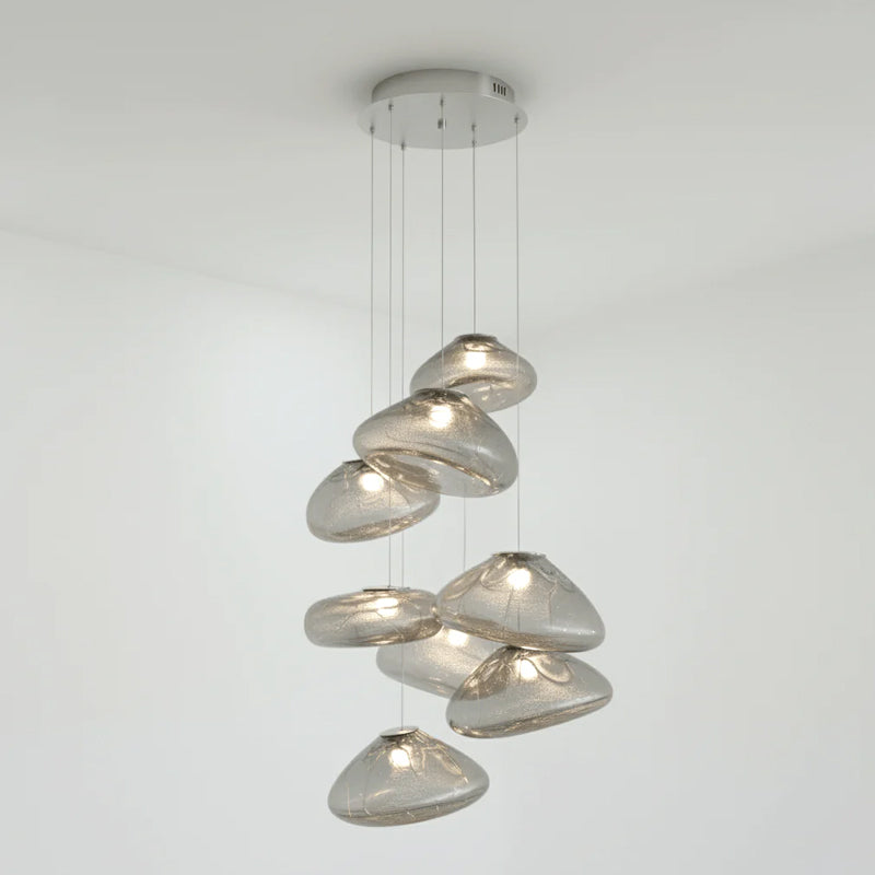 73 Random Pendelleuchte