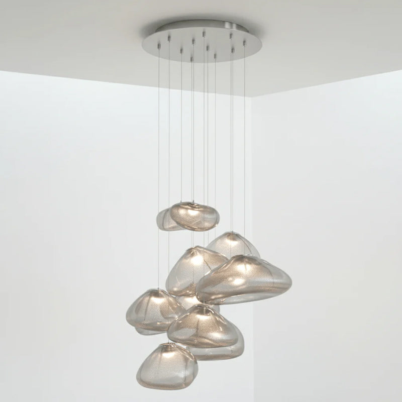 73 Random Pendelleuchte