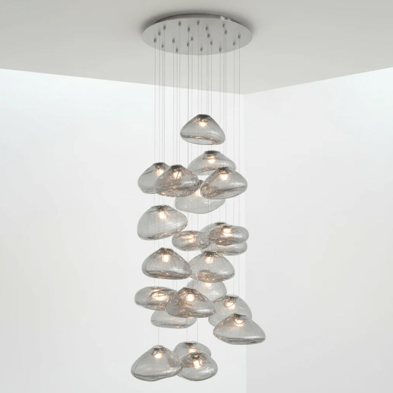 73 Random Pendelleuchte