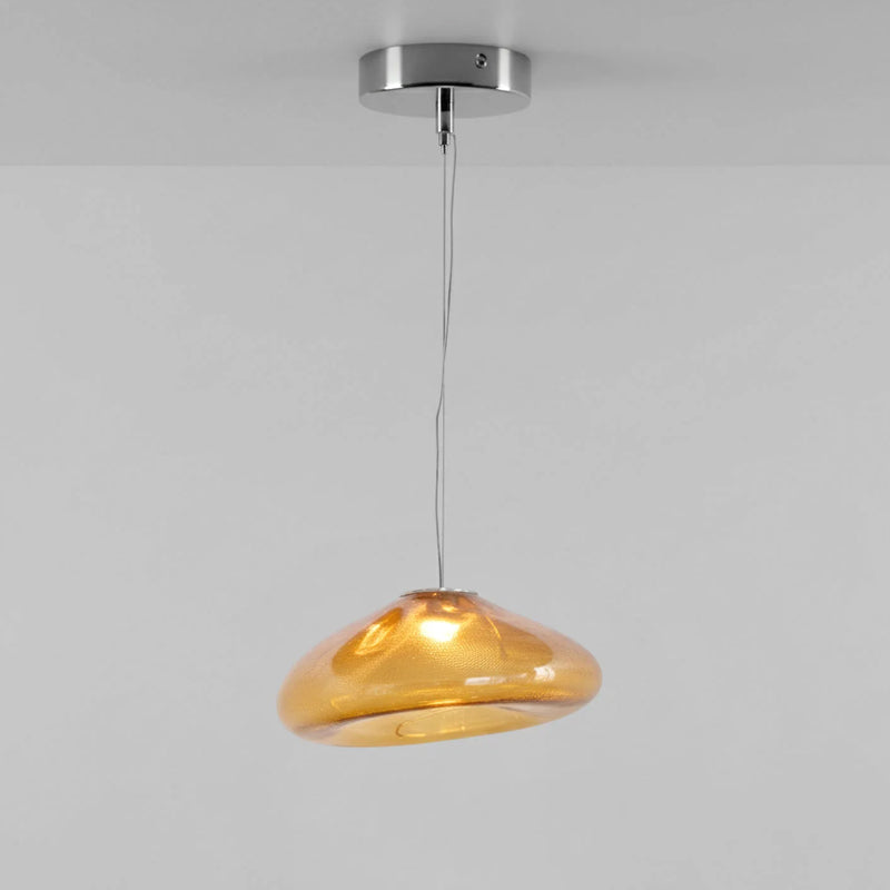 73 Random Pendelleuchte