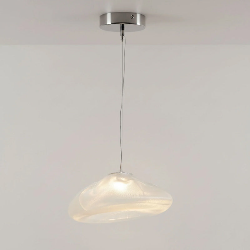 73 Random Pendelleuchte