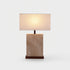Rashud Table Lamp