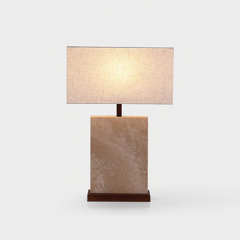 Rashud Table Lamp