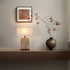 Rashud Table Lamp
