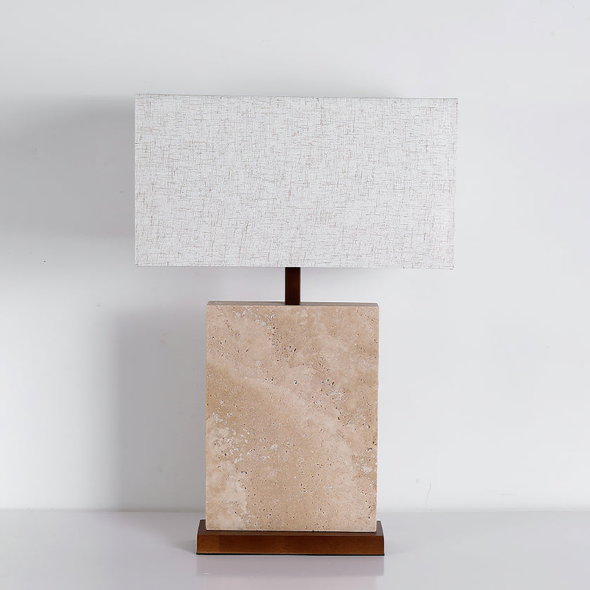 Rashud Table Lamp