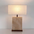 Rashud Table Lamp