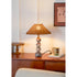 Carroll Table Lamp