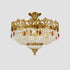 Ravani Ceiling Light