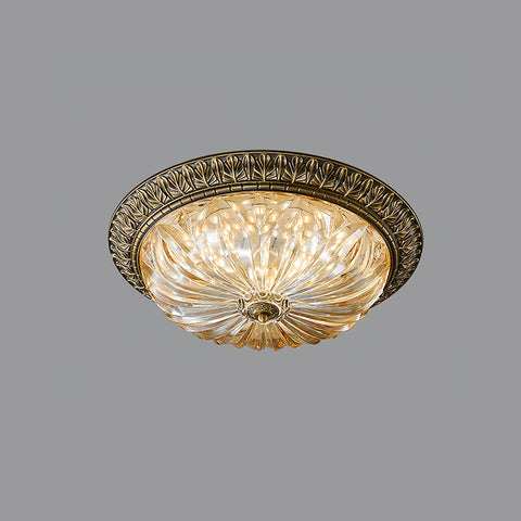 Raveena Ceiling Lamp – detail 15