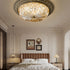 Raveena Ceiling Lamp