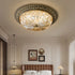 Raveena Ceiling Lamp