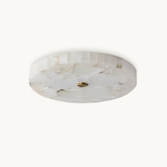 Raviro Ceiling Light
