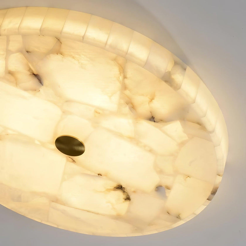 Raviro Ceiling Light