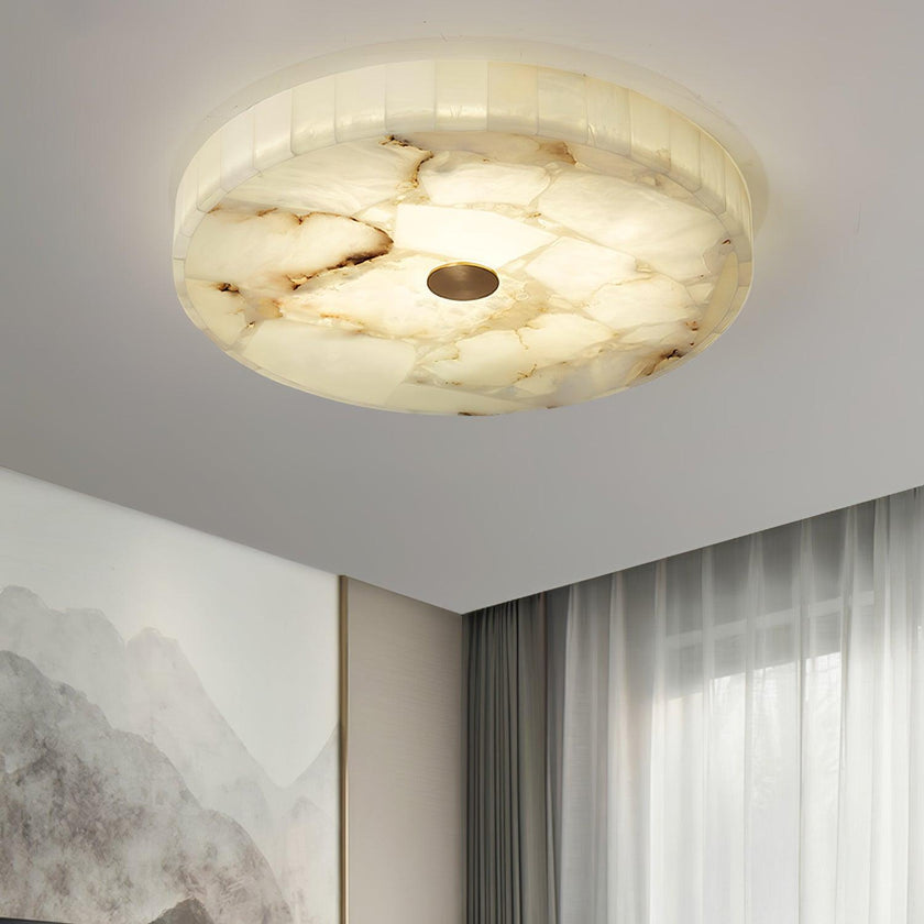 Raviro Ceiling Light
