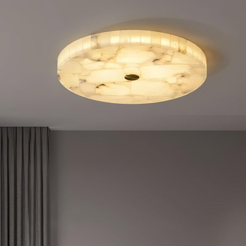 Raviro Ceiling Light