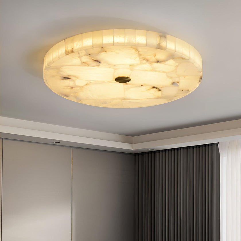 Raviro Ceiling Light