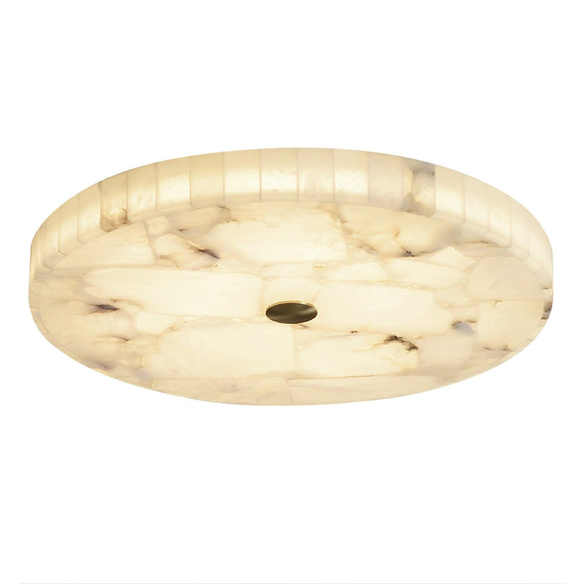 Raviro Ceiling Light