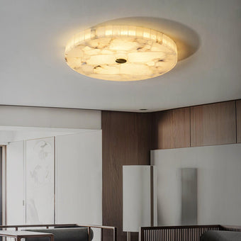 Raviro Ceiling Light