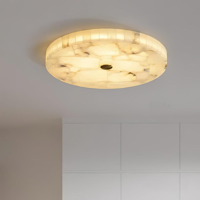 Raviro Ceiling Light