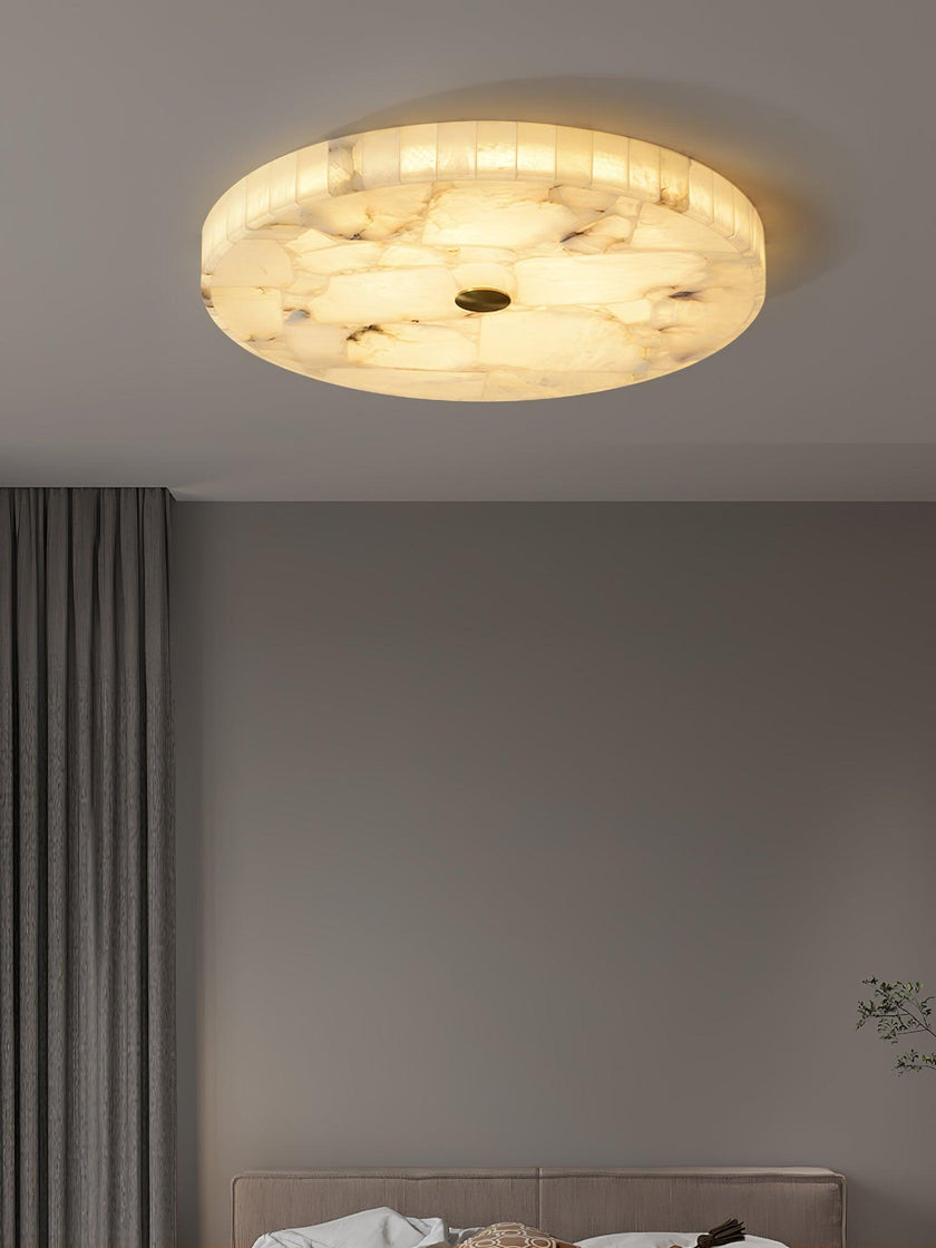 Raviro Ceiling Light