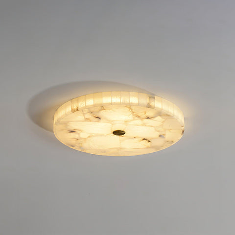 Raviro Ceiling Light – detail 15