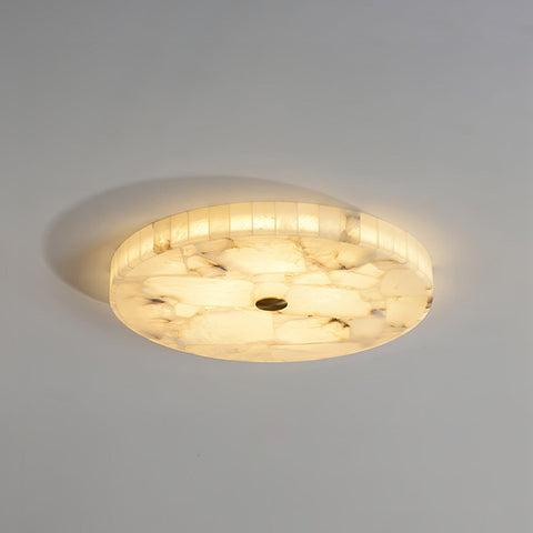 Raviro Ceiling Light – detail 12