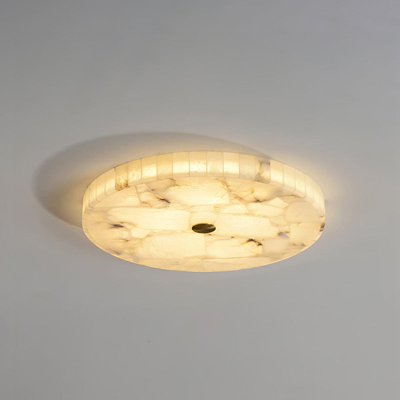 Raviro Ceiling Light