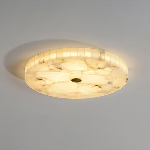 Raviro Ceiling Light – detail 17