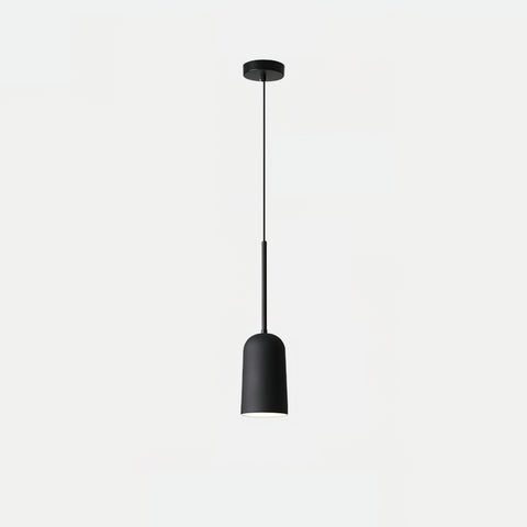 Lampada a sospensione Reddy Road