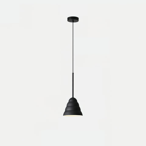 Lampada a sospensione Reddy Road
