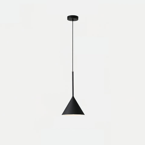 Lampada a sospensione Reddy Road